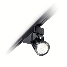 Philips EcoStyle ST440T