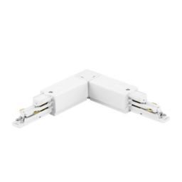 Philips ZCS750 5C6 CCPI WH (XTSC634-3) Philips ZCS750 5C6 CCPI WH (XTSC634-3)
