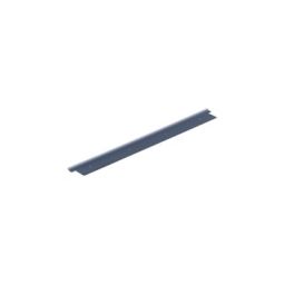 Philips ZCP382 L50 glare shield (10 pcs) Philips ZCP381 L50 glare shield (10 pcs)