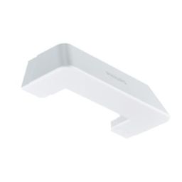 Philips SP340Z EP WH Philips SP340Z EP WH