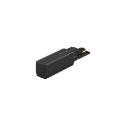 Philips ZCS750 5C6 EPSR BK (XTSC611-2) Philips ZCS750 5C6 EPSR BK (XTSC611-2)