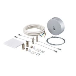 Philips SP340Z SMTE-3 L1500 SI Philips SP340Z SMTE-3 L1500 SI