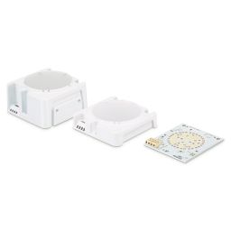 Philips Fortimo LED DLM Flex Gen 2 Philips Fortimo LED DLM Flex Gen 2