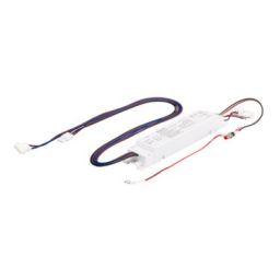 Philips EM300V ELB_P3 kit HV 6.4V 2000mAh LFP v2 Philips EM300V ELB_P3 kit HV 6.4V 2000mAh LFP v2