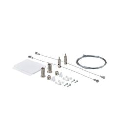 Philips SP340Z SW2T CONC L1500 Philips SP340Z SW2T CONC L1500