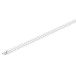 Philips MASTER Value T8 UltraEfficient Philips MASTER Value T8 UltraEfficient