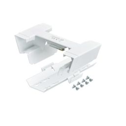 Philips SP340Z CP ACL WH Philips SP340Z CP ACL WH