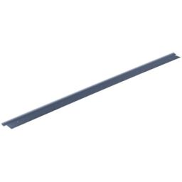 Philips ZCP381 L100 glare shield (10 pcs) Philips ZCP381 L100 glare shield (10 pcs)