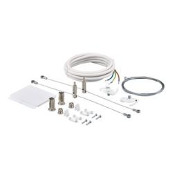 Philips SP340Z SMTTE -5 L1500 SI Philips SP340Z SMTTE -3 L1500 WH