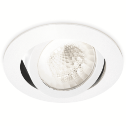 Philips LuxSpace Accent