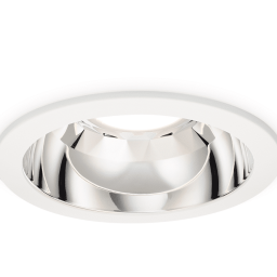 Philips GreenSpace DN500B/DN510B
