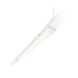 Philips Maxos Fusion