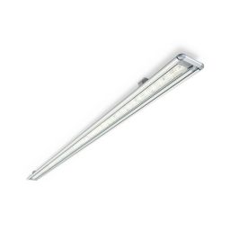 Philips TubeLine Philips TubeLine