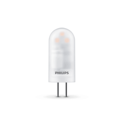 Philips CorePro LEDcapsule LV