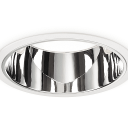 Philips LuxSpace 2 Compact DN570B/DN571B