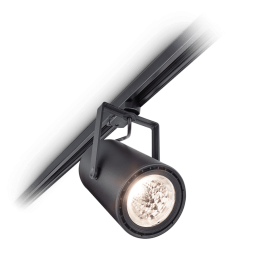 Philips GreenSpace Accent Projector