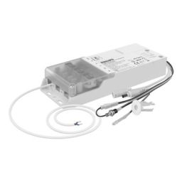 Philips EM300V ELB_ELP3 kit LV 3.6V 4800mAh LIB Philips EM300V ELB_ELP3 kit LV 3.6V 4800mAh LIB