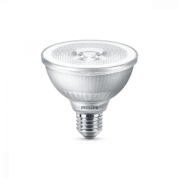 Philips MASTER LEDspot PAR