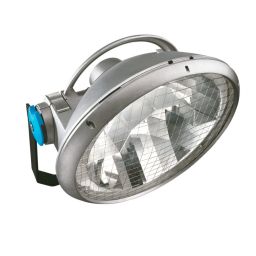 Philips ArenaVision MVF404 Philips ArenaVision MVF404