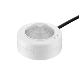 Signify MPS3220/05 OCC-DL IA DALI WH 12M S Signify MPS3220/05 OCC-DL IA DALI WH 12M S