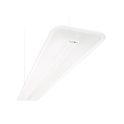 SmartBalance Hangend SpaceWise