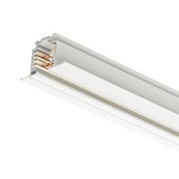 Philips RBS750 5C6 L3000 BK (XTSCF6300-2) Philips RBS750 5C6 L3000 BK (XTSCF6300-2)