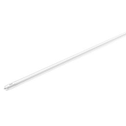 Philips MASTER LED-Röhre Netzspannung/Gleichstrom Philips MASTER LED-buis Netspanning DC