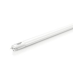 Philips CorePro LEDtube (EM/MAINS)