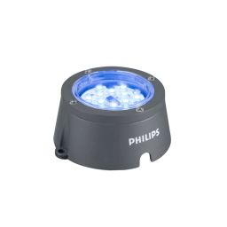 Philips UniDot G2 Philips UniDot G2