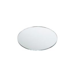 Philips ST780Z FG Philips ST780Z FG