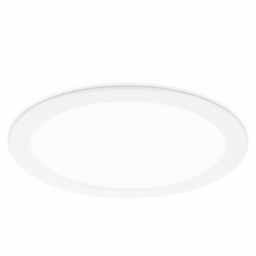 Philips CoreLine SlimDownlight DN145B
