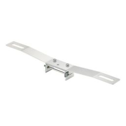 Signify ZGP360 MB Large TUBELINE (2 PCE) Signify ZGP360 MB Large TUBELINE (2 PCE)