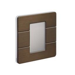 Signify Dynalite DADP-Flare-Premium Signify Dynalite DADP-Flare-Premium