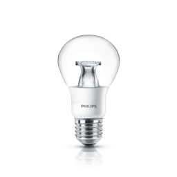 Philips MASTER LEDbulb