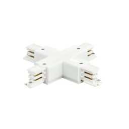 Philips ZRS750 CPX WH (XTS38-3) Philips ZRS750 CPX WH (XTS38-3)