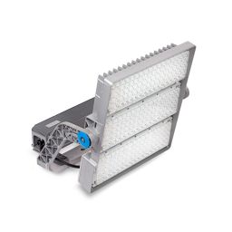 Philips ArenaVision LED gen3