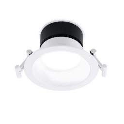 Philips GreenSpace Downlight G4