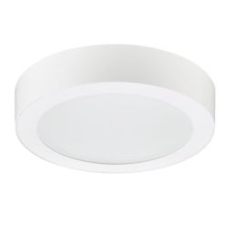 Philips DN145Z SM Frame D200 Philips DN145Z SM Frame D200