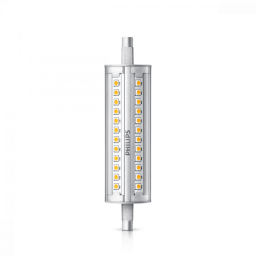 Philips CorePro LEDlinear MV