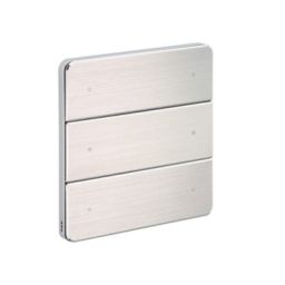 Signify Dynalite PABP-Flare-Aluminium-Eng Signify Dynalite PABP-Flare-Aluminium