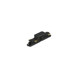 Philips ZCS750 5C6 IPC BK (XTSC621-2) Philips ZCS750 5C6 IPC BK (XTSC621-2)