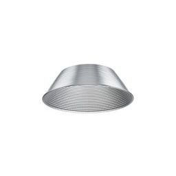 Philips BY101Z ALU Philips BY101Z ALU