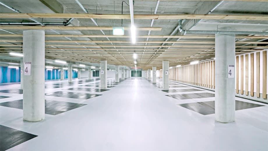 Optimaliseer uw werkwijze