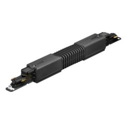 Philips ZCS750 5C6 CPF BK (XTSC623-2) Philips ZCS750 5C6 CPF BK (XTSC623-2)
