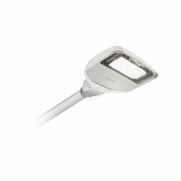 Philips ClearWay gen2