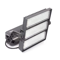 Philips OptiVision LED Gen 3 Philips OptiVision LED Gen 3