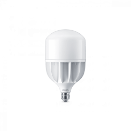 Philips TrueForce Core LED voor industrie en detailhandel (hooghangend – HPI/SON/HPL)