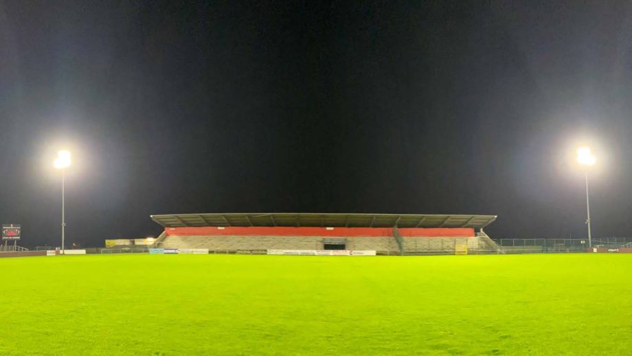 Besparing met Led Kantoorverlichting