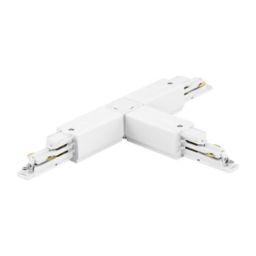 Philips ZCS750 5C6 TCPLI WH (XTSC637-3) Philips ZCS750 5C6 TCPRE WH (XTSC636-3)