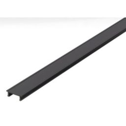 Philips ZRS750 CS BK (XTSP11-2) Philips ZRS750 CS BK (XTSP11-2)
